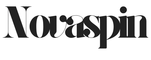 NovaSpin